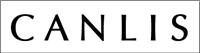 Canlis